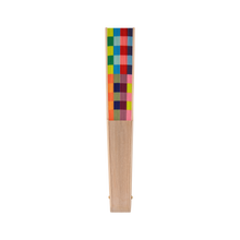 Remember Hand fan - Havanna