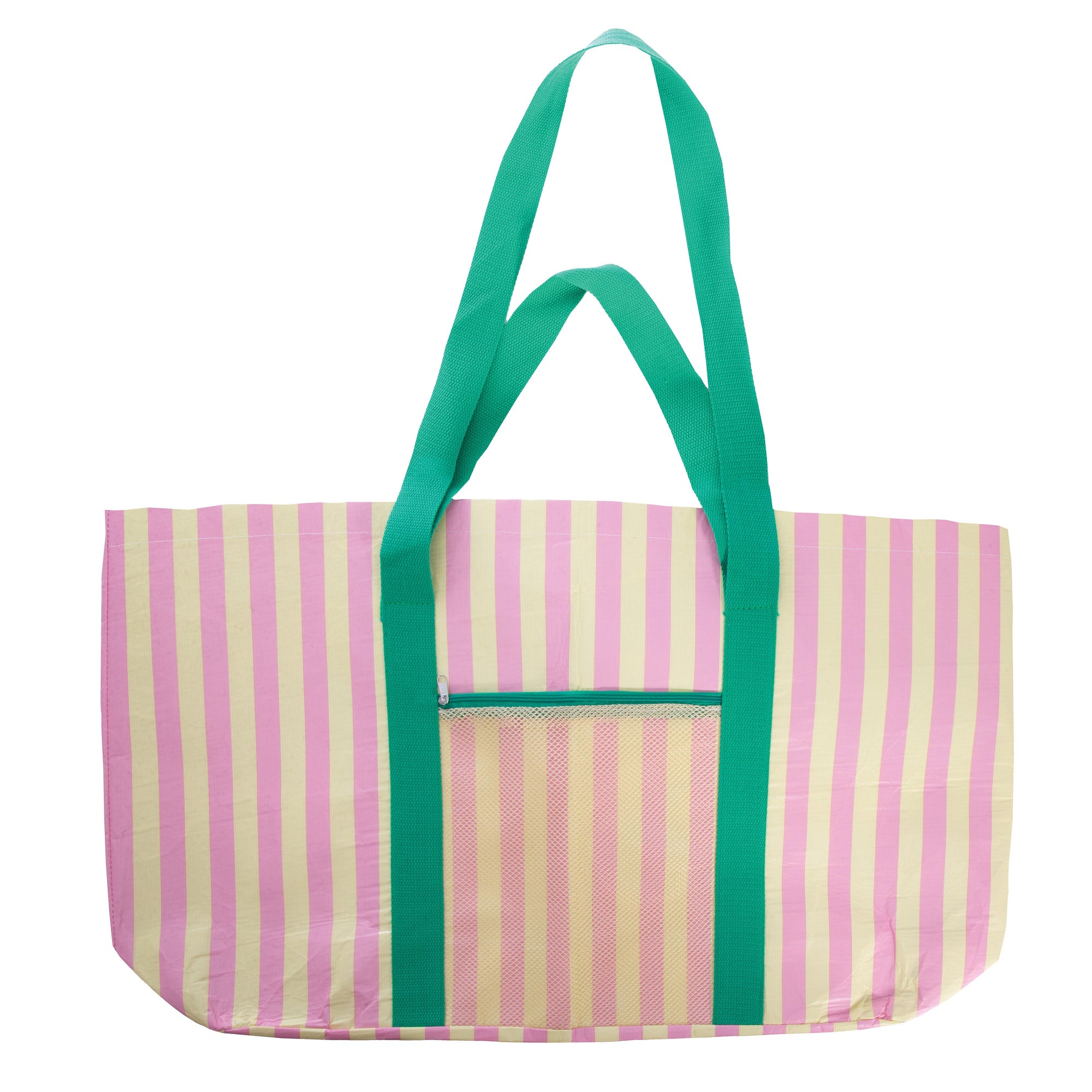 Eclectic Summer Range Beach Carry Bag 36L