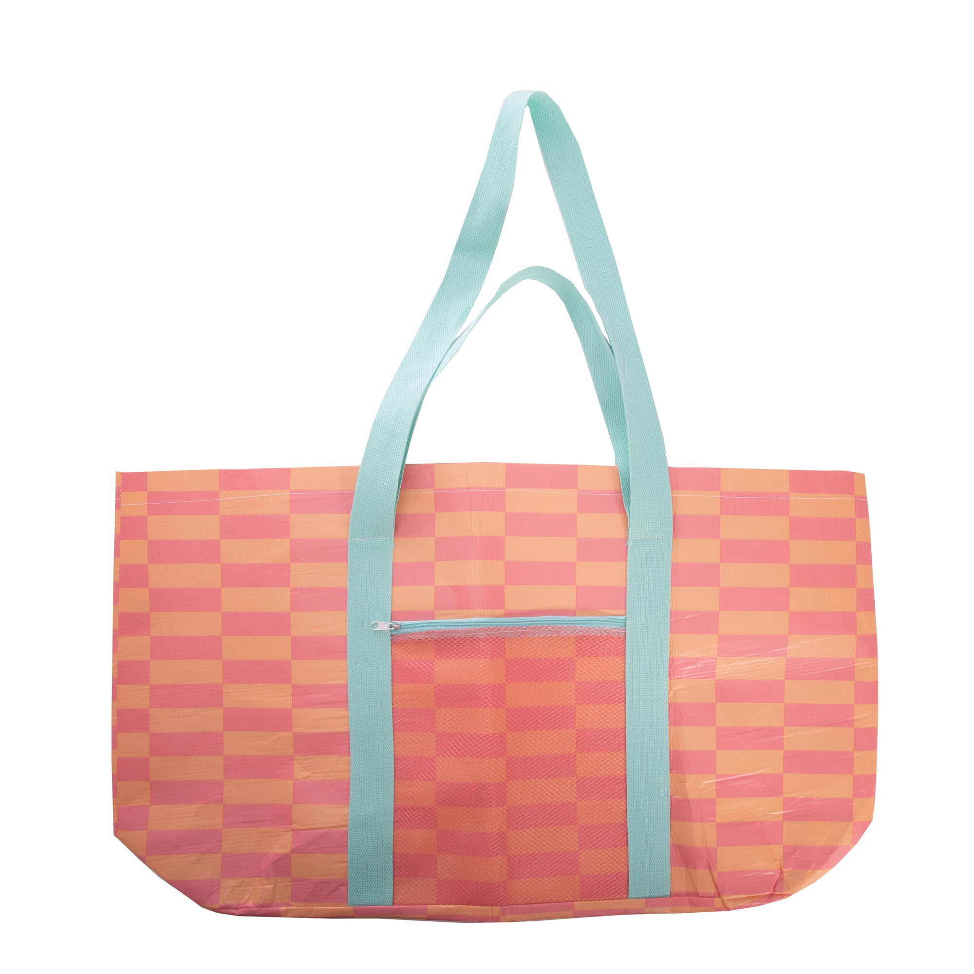 Eclectic Summer Range Beach Carry Bag 36L
