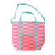 Eclectic Summer Range - Cooler Bag 10L