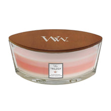 Woodwick Candles 453G Range