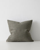 Weave Laurent Cushion Range