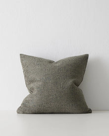 Weave Laurent Cushion Range