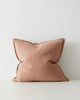 Weave Fiore Cushion Range 50cm x 50cm - Standard