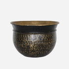 Nile Urns Set of 3