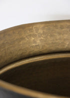 Nile Urns Set of 3