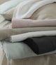 MM Linen Laundered Linen Sheet Set Range
