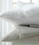 MM Linen Laundered Linen Sheet Set Range
