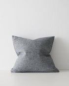 Weave Laurent Cushion Range