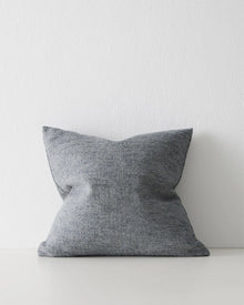 Weave Laurent Cushion Range