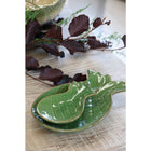 PINEAPPLE PLATE SMALL