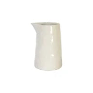 Blanc & Ivy Creamer 11.8cm