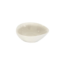 Blanc & Ivy Petite Bowl - 8.3cm