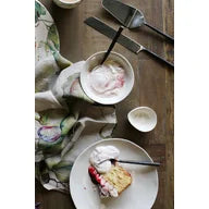 Blanc & Ivy Petite Bowl - 8.3cm