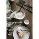 Blanc & Ivy Petite Bowl - 8.3cm