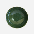 Verde & Ivy Salad Bowl - Small