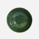 Verde & Ivy Salad Bowl - Small