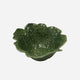 Vine Leaf Dish - small