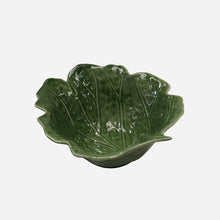 Frankly Cotton - Vine Leaf Bowl - 14cm