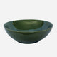 Verde & Ivy Salad Bowl - Large