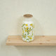 Rembrandt Lemon & Leaves Vase - Medium