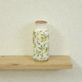 Rembradnt Lemon & Leaves Vase - Large