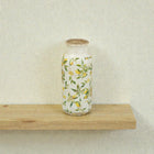 Rembradnt Lemon & Leaves Vase - Large
