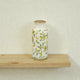 Rembradnt Lemon & Leaves Vase - Large