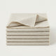 Linen Napkin - 6 Pack