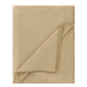 Linen Tablecloth