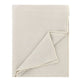 Linen Tablecloth