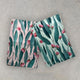 Linen Tea Towel Pair