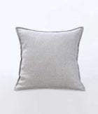 Linen Cushion Natural