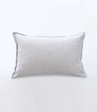 Linen Cushion Natural