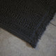 Lisbon Double Bathmat