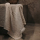 Lisbon Double Bathmat