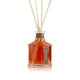 Erbario Luxury Home Fragrance Diffuser - 250ml - Pepe Nero