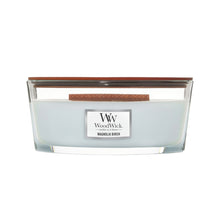 Woodwick Candles 453G Range