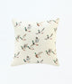 Mallard Cushion Cover