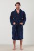 Manor Robe