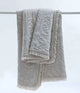 MM Linen Mayen Throw Range