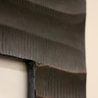 Zurich Photo Frame in Bronze Finish - Large