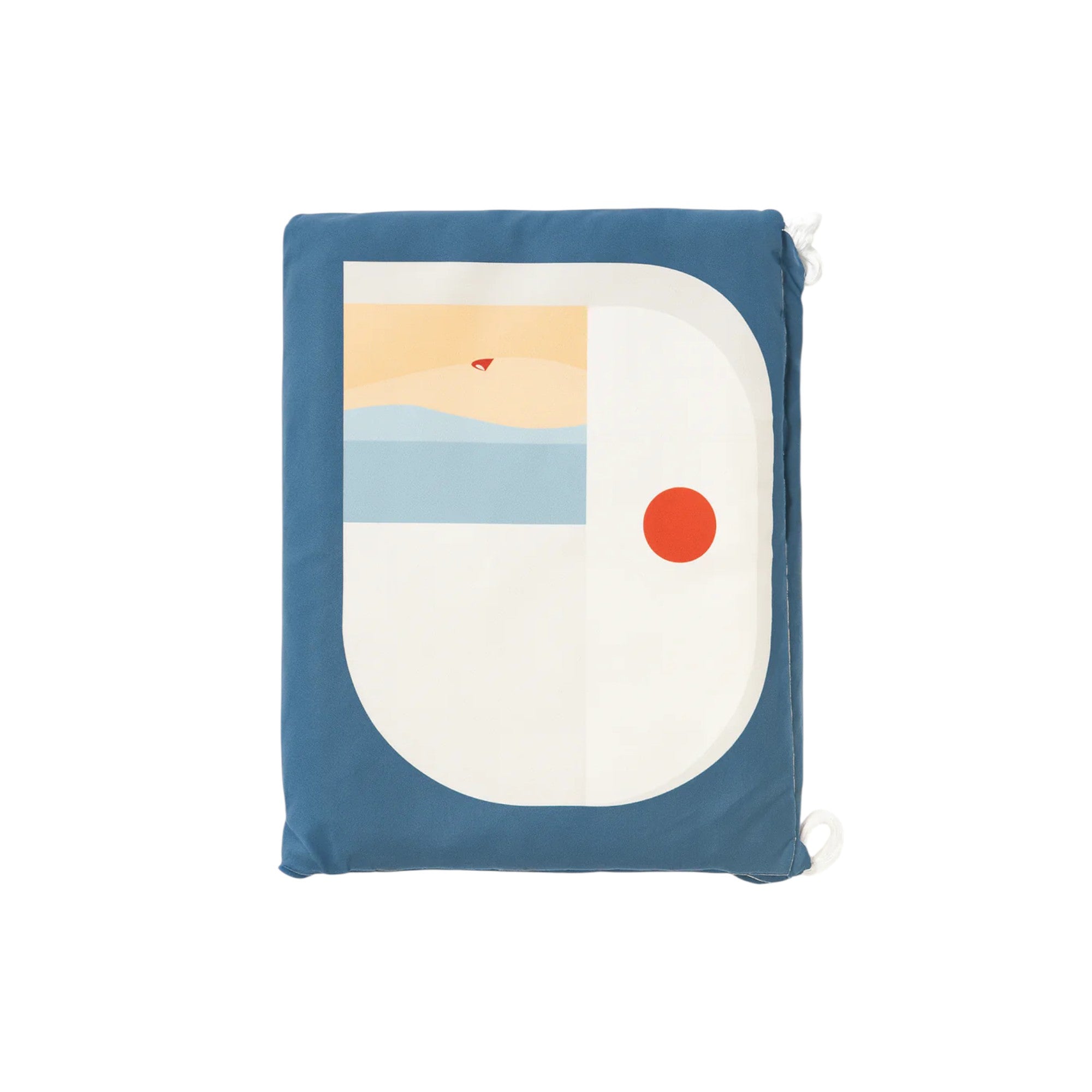 Frankly Cotton Lightweight Quick Dry Towel 100 x 180cm 2 Options