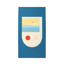 Frankly Cotton Lightweight Quick Dry Towel 100 x 180cm 2 Options