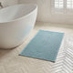 Baksana Nova Luxury Double Bath Mat
