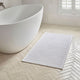 Baksana Nova Luxury Double Bath Mat
