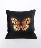 Papillon Cushion Cover