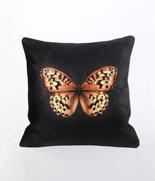 Papillon Cushion Cover