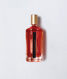 Erbario Home Fragrance Spray - 100ml - Pepe Nero