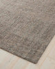 Weave Marceau Rug Range 2m x 3m